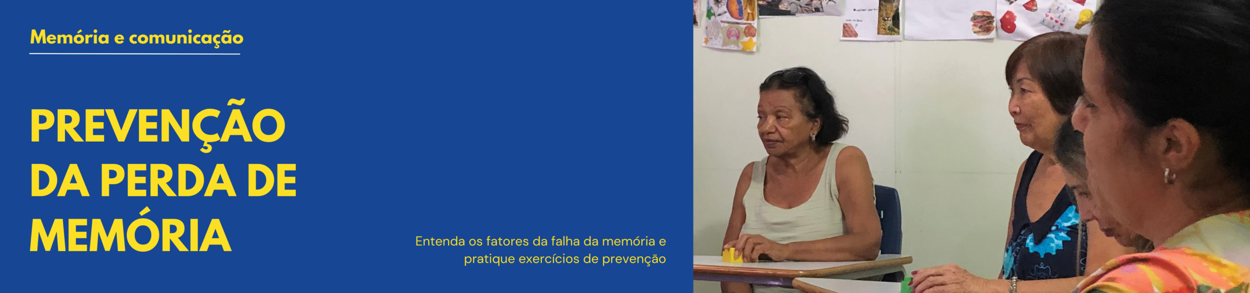 acao forte cursos