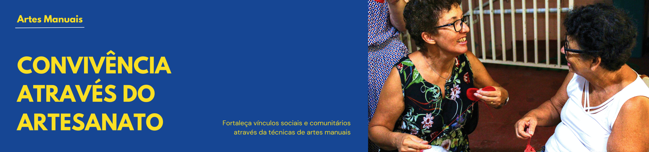 curso oficina gratuita