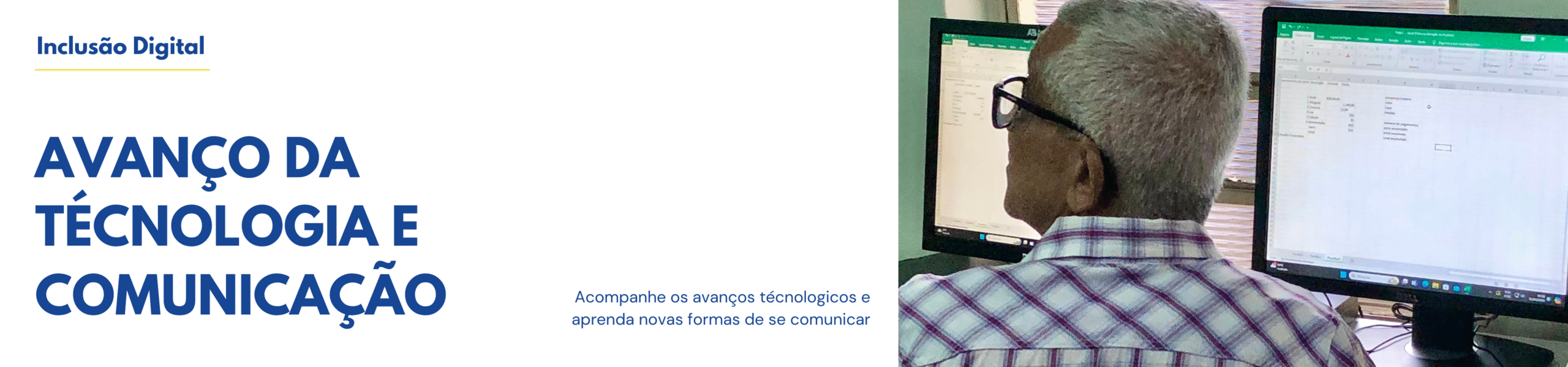 curso de informatica adultos