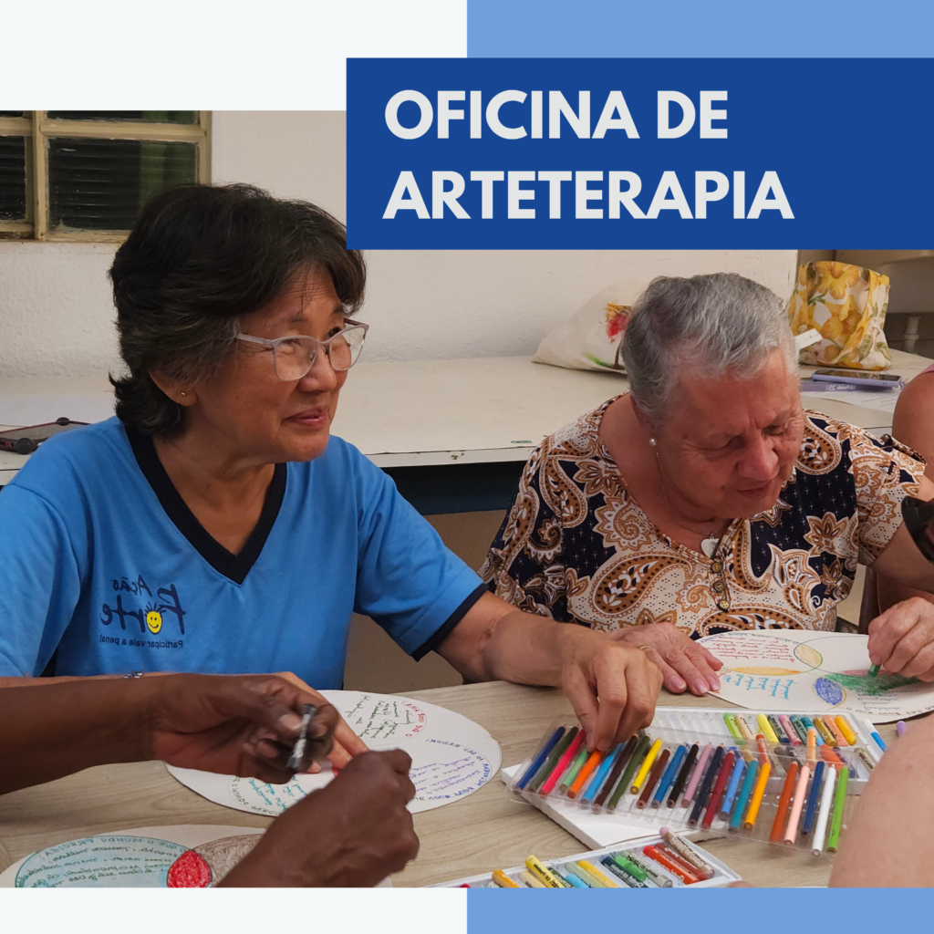 arteterapia curso terapia gratuita